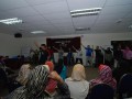 Tn DSC 6098